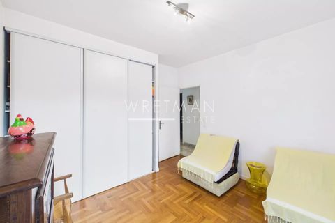 Lejlighed i Nice, Alpes-Maritimes, Nice - € 319.000 | Ref: 86914107 - foto 13