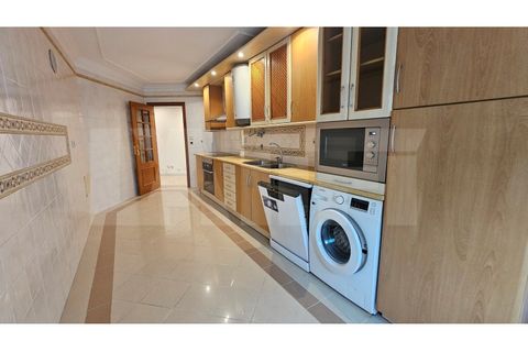 Lejlighed i Corroios, Setubal, Corroios - € 348.000 | Ref: 313.001.007 - foto 1