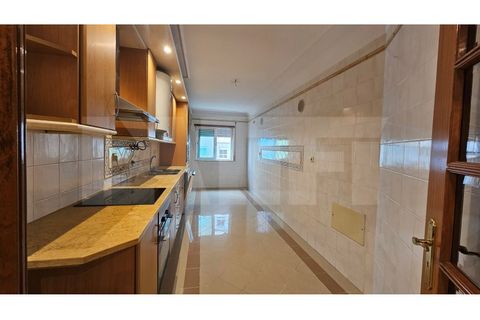 Lejlighed i Corroios, Setubal, Corroios - € 348.000 | Ref: 313.001.007 - foto 2