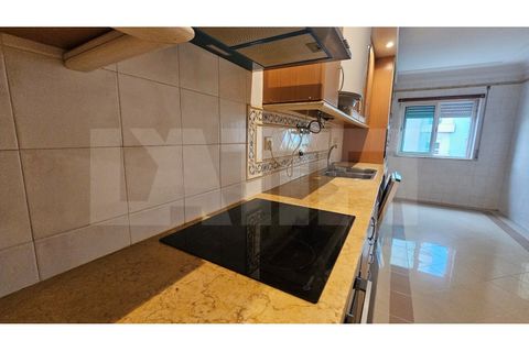 Lejlighed i Corroios, Setubal, Corroios - € 348.000 | Ref: 313.001.007 - foto 6