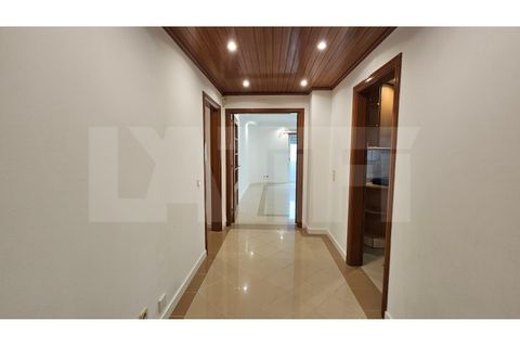 Lejlighed i Corroios, Setubal, Corroios - € 348.000 | Ref: 313.001.007 - foto 5