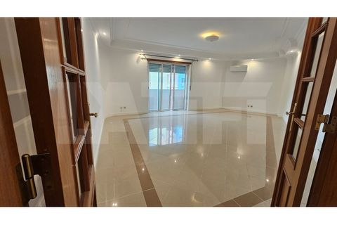 Lejlighed i Corroios, Setubal, Corroios - € 348.000 | Ref: 313.001.007 - foto 3