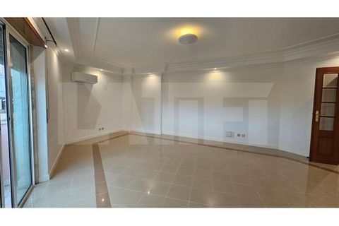 Lejlighed i Corroios, Setubal, Corroios - € 348.000 | Ref: 313.001.007 - foto 4