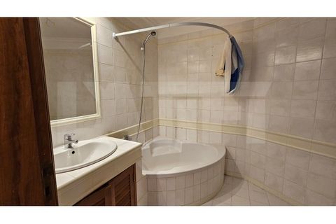 Lejlighed i Corroios, Setubal, Corroios - € 348.000 | Ref: 313.001.007 - foto 7