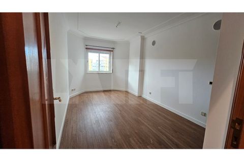 Lejlighed i Corroios, Setubal, Corroios - € 348.000 | Ref: 313.001.007 - foto 9