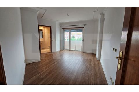 Lejlighed i Corroios, Setubal, Corroios - € 348.000 | Ref: 313.001.007 - foto 10