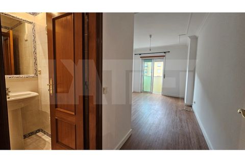 Lejlighed i Corroios, Setubal, Corroios - € 348.000 | Ref: 313.001.007 - foto 11