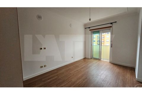 Lejlighed i Corroios, Setubal, Corroios - € 348.000 | Ref: 313.001.007 - foto 12