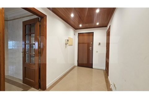 Lejlighed i Corroios, Setubal, Corroios - € 348.000 | Ref: 313.001.007 - foto 13