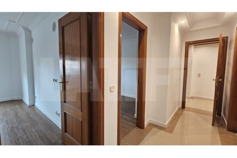 Lejlighed i Corroios, Setubal, Corroios - € 348.000 | Ref: 313.001.007 - foto 14
