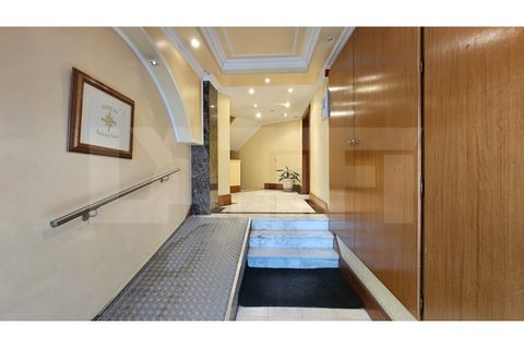 Lejlighed i Corroios, Setubal, Corroios - € 348.000 | Ref: 313.001.007 - foto 15