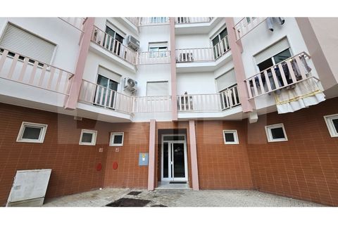 Lejlighed i Corroios, Setubal, Corroios - € 348.000 | Ref: 313.001.007 - foto 16