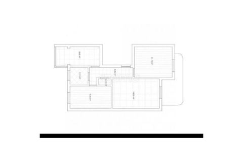 Lejlighed i Corroios, Setubal, Corroios - € 348.000 | Ref: 313.001.007 - foto 17