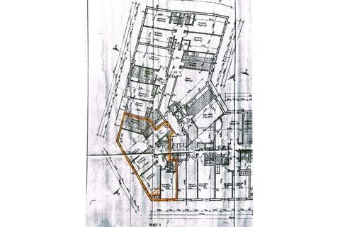 Apartamento en Corroios, Setubal, Corroios - € 348.000 | Ref: 313.001.007 - photo 17
