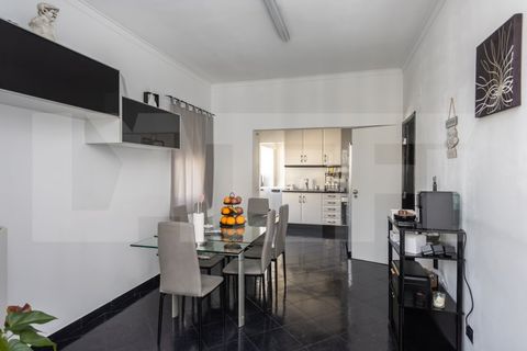 Lejlighed i Amora, Setubal, Amora - € 299.000 | Ref: 313.015.044 - foto 2