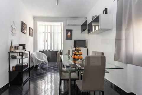 Lejlighed i Amora, Setubal, Amora - € 299.000 | Ref: 313.015.044 - foto 3