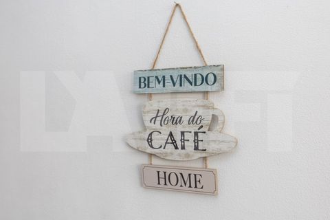 Lejlighed i Amora, Setubal, Amora - € 299.000 | Ref: 313.015.044 - foto 4