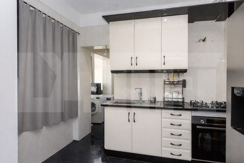 Lejlighed i Amora, Setubal, Amora - € 299.000 | Ref: 313.015.044 - foto 5