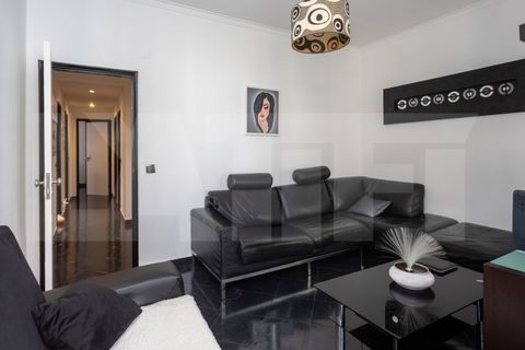 Lejlighed i Amora, Setubal, Amora - € 299.000 | Ref: 313.015.044 - foto 6