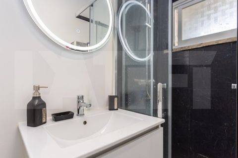 Lejlighed i Amora, Setubal, Amora - € 299.000 | Ref: 313.015.044 - foto 10
