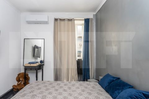 Lejlighed i Amora, Setubal, Amora - € 299.000 | Ref: 313.015.044 - foto 13