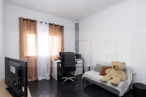 Lejlighed i Amora, Setubal, Amora - € 299.000 | Ref: 313.015.044 - foto 14