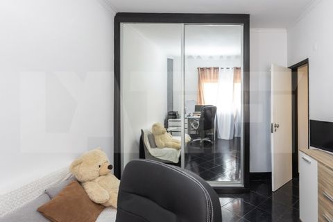 Lejlighed i Amora, Setubal, Amora - € 299.000 | Ref: 313.015.044 - foto 15