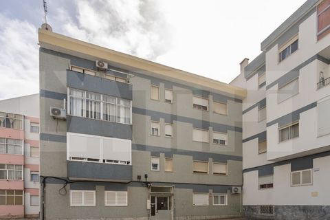 Lejlighed i Amora, Setubal, Amora - € 299.000 | Ref: 313.015.044 - foto 16