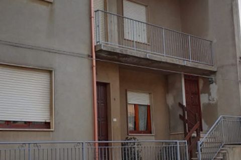 Leilighet i Guspini, Cagliari, Guspini - € 87 000 | Ref: 2000-21 - foto 2