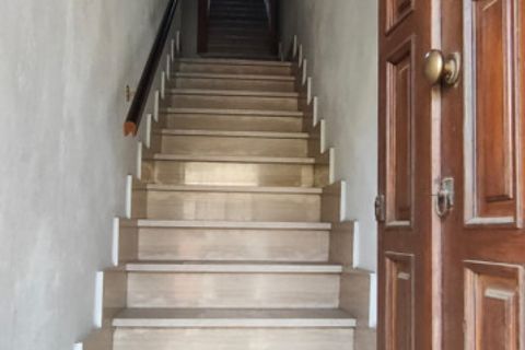 Leilighet i Guspini, Cagliari, Guspini - € 87 000 | Ref: 2000-21 - foto 4