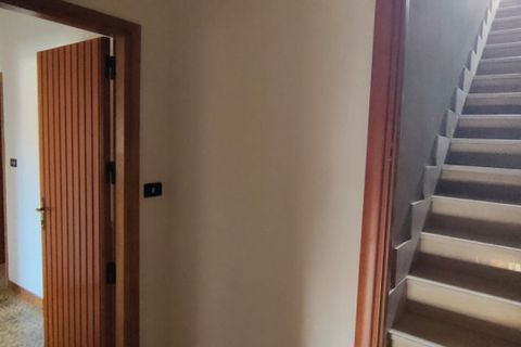 Leilighet i Guspini, Cagliari, Guspini - € 87 000 | Ref: 2000-21 - foto 5