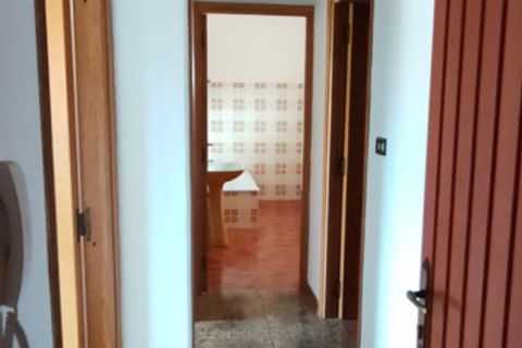 Leilighet i Guspini, Cagliari, Guspini - € 87 000 | Ref: 2000-21 - foto 6