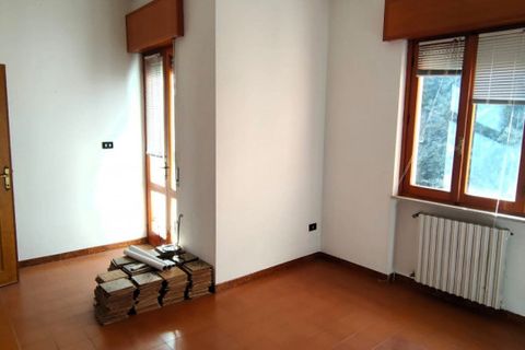 Leilighet i Guspini, Cagliari, Guspini - € 87 000 | Ref: 2000-21 - foto 7