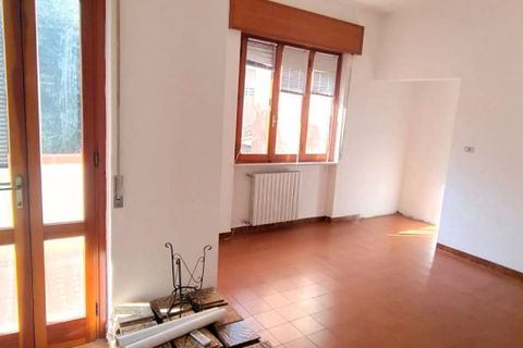 Leilighet i Guspini, Cagliari, Guspini - € 87 000 | Ref: 2000-21 - foto 8