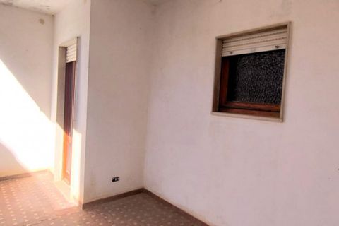 Leilighet i Guspini, Cagliari, Guspini - € 87 000 | Ref: 2000-21 - foto 9