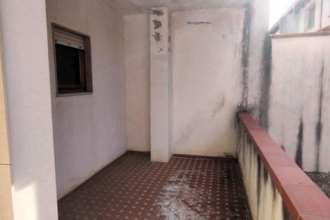 Leilighet i Guspini, Cagliari, Guspini - € 87 000 | Ref: 2000-21 - foto 10