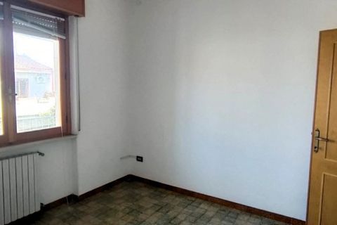 Leilighet i Guspini, Cagliari, Guspini - € 87 000 | Ref: 2000-21 - foto 11