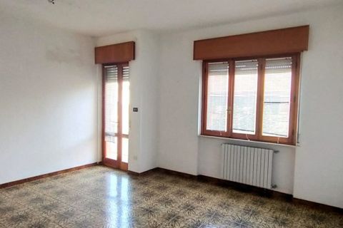 Leilighet i Guspini, Cagliari, Guspini - € 87 000 | Ref: 2000-21 - foto 12