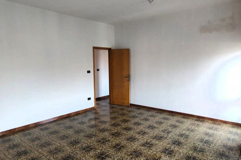 Leilighet i Guspini, Cagliari, Guspini - € 87 000 | Ref: 2000-21 - foto 13