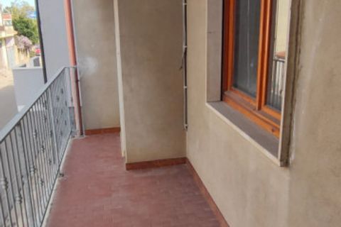 Leilighet i Guspini, Cagliari, Guspini - € 87 000 | Ref: 2000-21 - foto 14