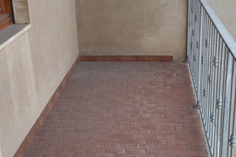 Leilighet i Guspini, Cagliari, Guspini - € 87 000 | Ref: 2000-21 - foto 15