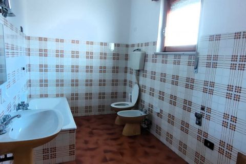 Leilighet i Guspini, Cagliari, Guspini - € 87 000 | Ref: 2000-21 - foto 16