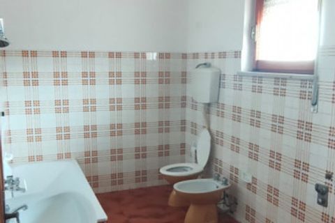 Leilighet i Guspini, Cagliari, Guspini - € 87 000 | Ref: 2000-21 - foto 17