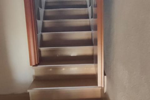 Leilighet i Guspini, Cagliari, Guspini - € 87 000 | Ref: 2000-21 - foto 18