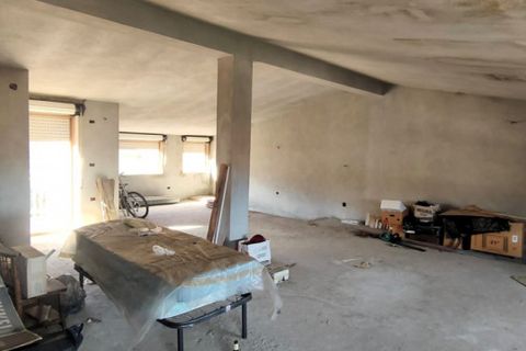 Leilighet i Guspini, Cagliari, Guspini - € 87 000 | Ref: 2000-21 - foto 20