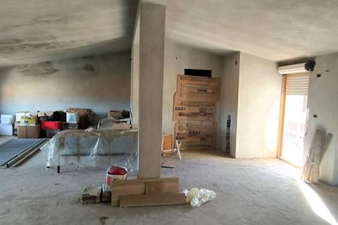 Leilighet i Guspini, Cagliari, Guspini - € 87 000 | Ref: 2000-21 - foto 21