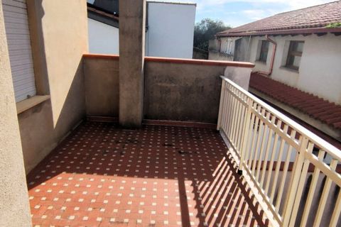 Leilighet i Guspini, Cagliari, Guspini - € 87 000 | Ref: 2000-21 - foto 22