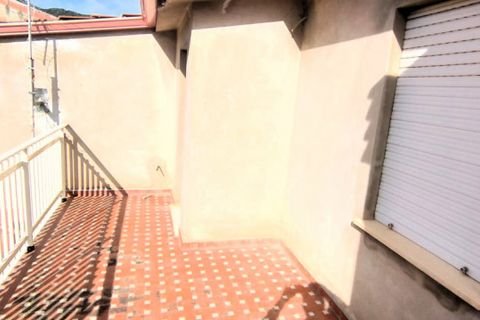 Leilighet i Guspini, Cagliari, Guspini - € 87 000 | Ref: 2000-21 - foto 23