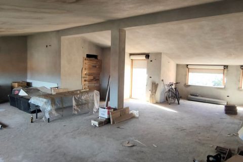 Leilighet i Guspini, Cagliari, Guspini - € 87 000 | Ref: 2000-21 - foto 24