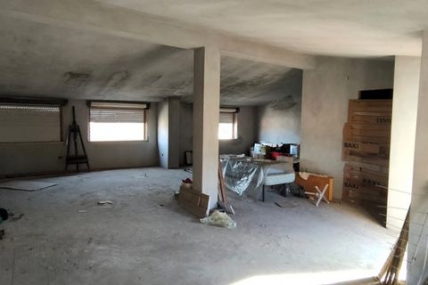 Leilighet i Guspini, Cagliari, Guspini - € 87 000 | Ref: 2000-21 - foto 25